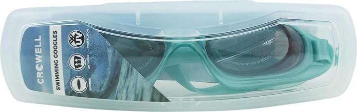Produktbild Crowell Schwimmbrille
