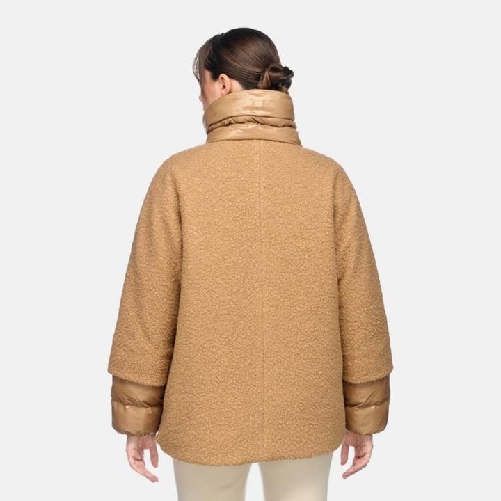 Produktbild Geox Calithe