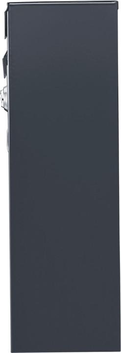 Actual product image Burg Wächter Potsdam letterbox 877 ANT