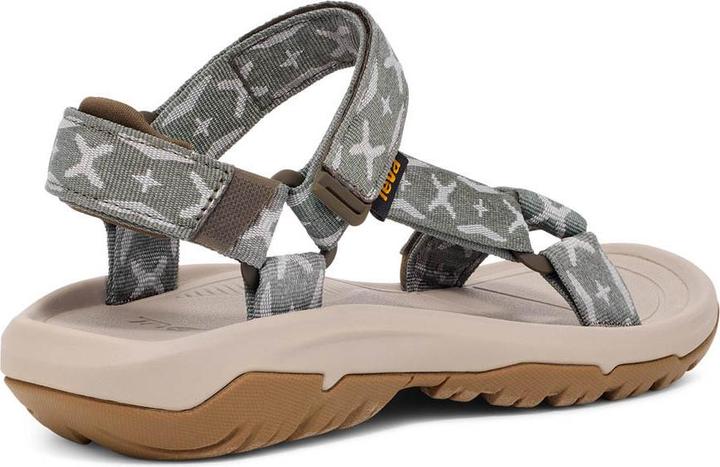 Produktbild Teva 's Hurricane XLT2 Sunscape (39.5)