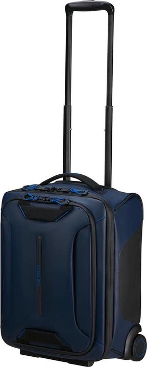 Produktbild Samsonite ECODIVER151349 (30 l)