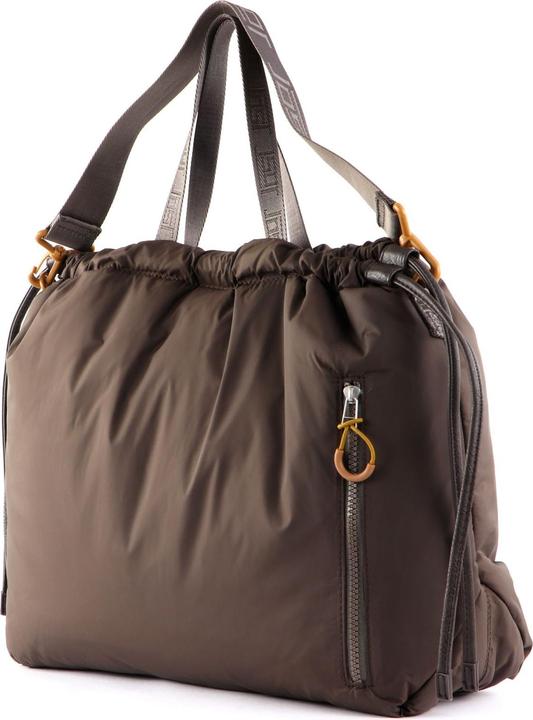 Immagine prodotto Jost Borsa a tracolla Kemi 43 cm