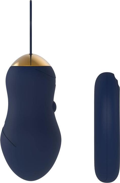 Produktbild Dream Toys Goddess Collection Apollo