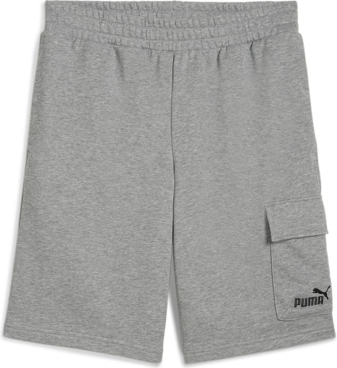 Puma Short cargo