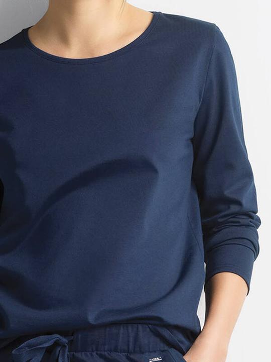 Immagine prodotto ISA Bodywear Shirt langarm (L)