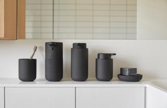 Produktbild Zone Denmark Ume (12 x 10 x 10 cm)