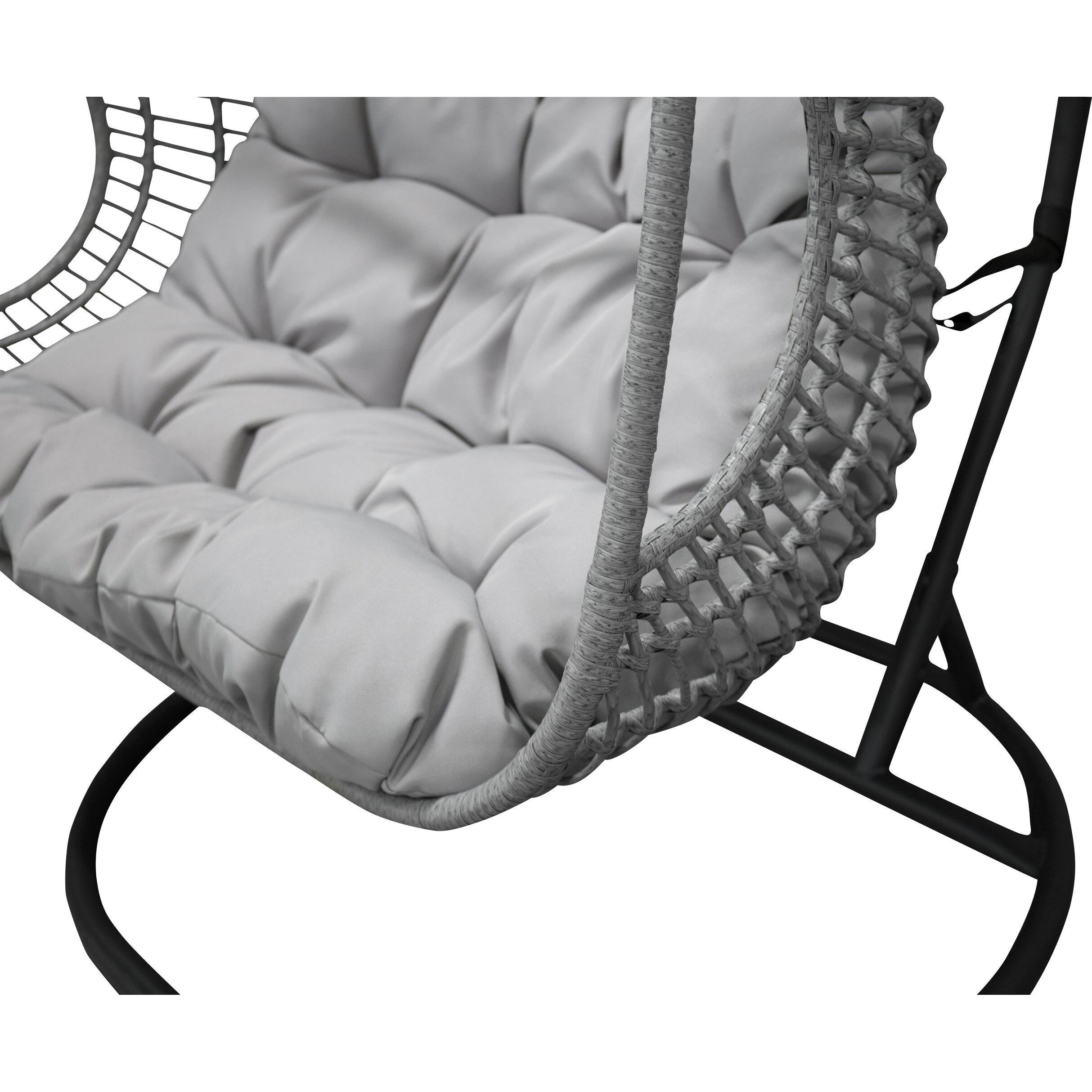 Thumbnail - Venture Home, Gartenlounge, Gartenstuhl Viga