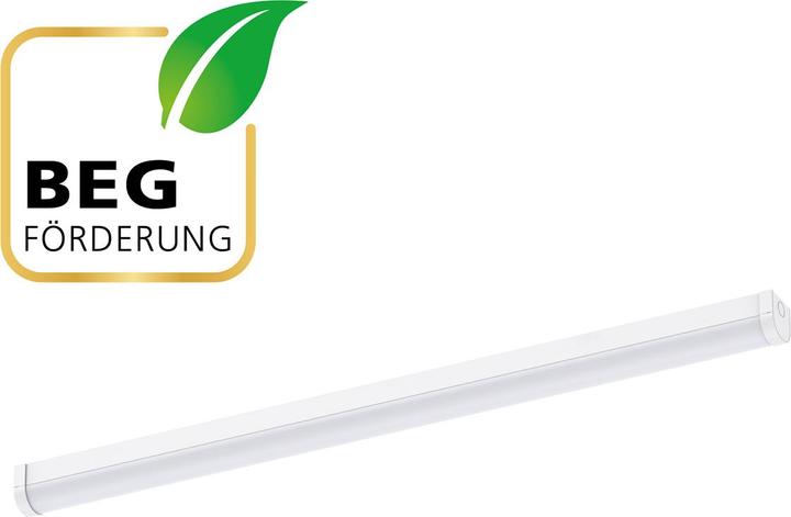 Immagine prodotto EVN Apparecchio LED a plafone (6000 lm)