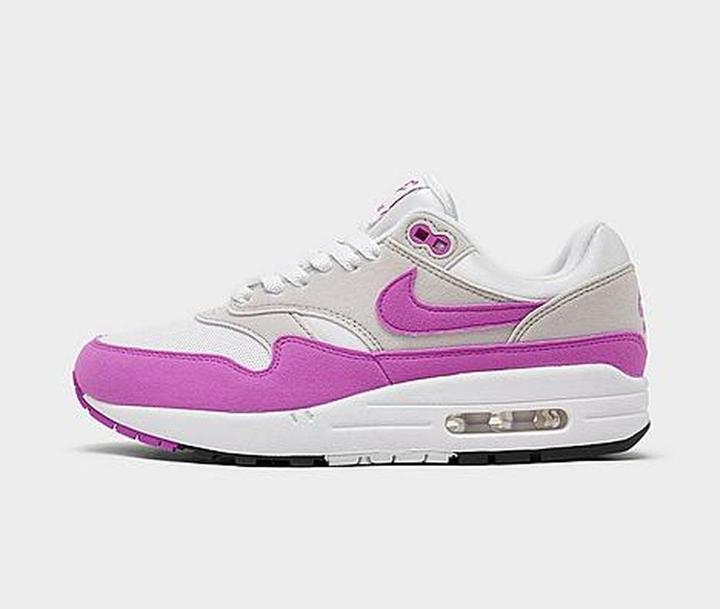Produktbild Nike Air Max 1 - 62459 (40)
