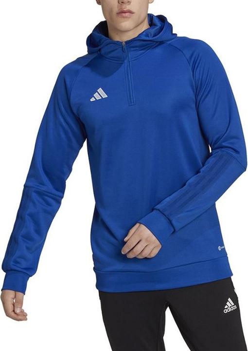 Produktbild Adidas Tiro 23 Competition Kapuzenpullover (L)