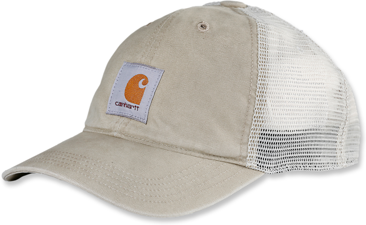 Actual product image Carhartt Buffalo