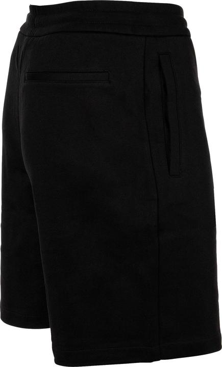Image du produit Armani Exchange XM001300-AF20934 (M)
