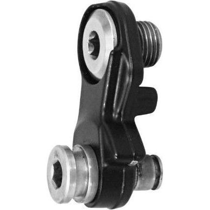 Thumbnail - Shimano, Zubehör Schaltung + Antrieb