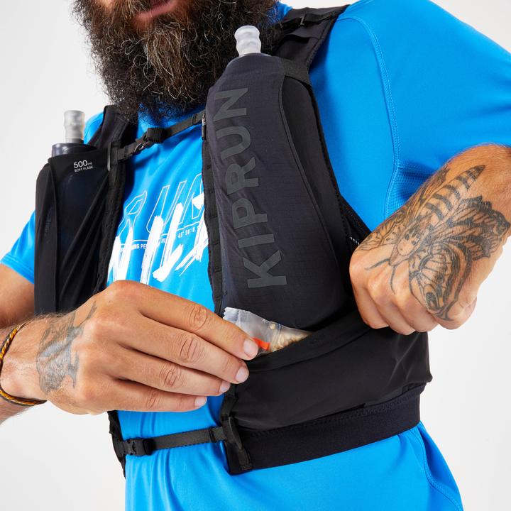 Actual product image Kiprun LIGHT 5 (S)