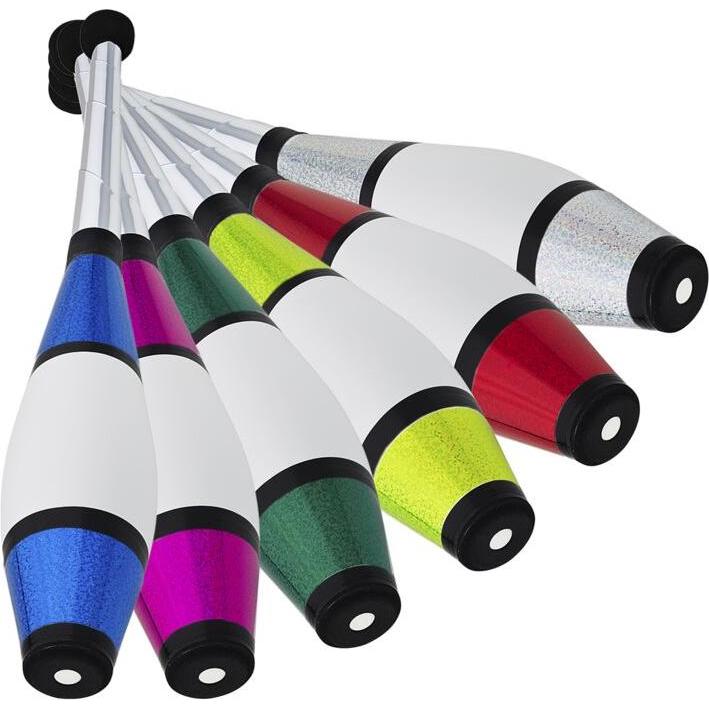 Henrys Jonglierkeule Classic EG (J00042)