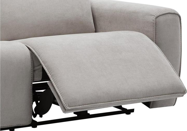 Image du produit Vente-unique Lorgita (3 places)