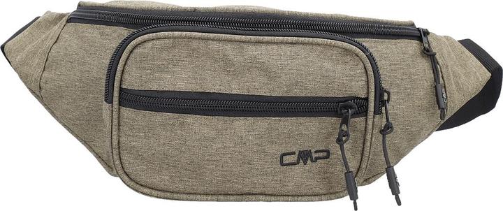 Immagine prodotto CMP Campagnolo Habana