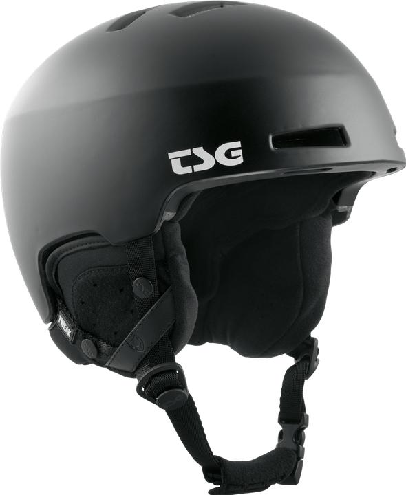 Produktbild TSG Tweak (54 - 56 cm, M, S)