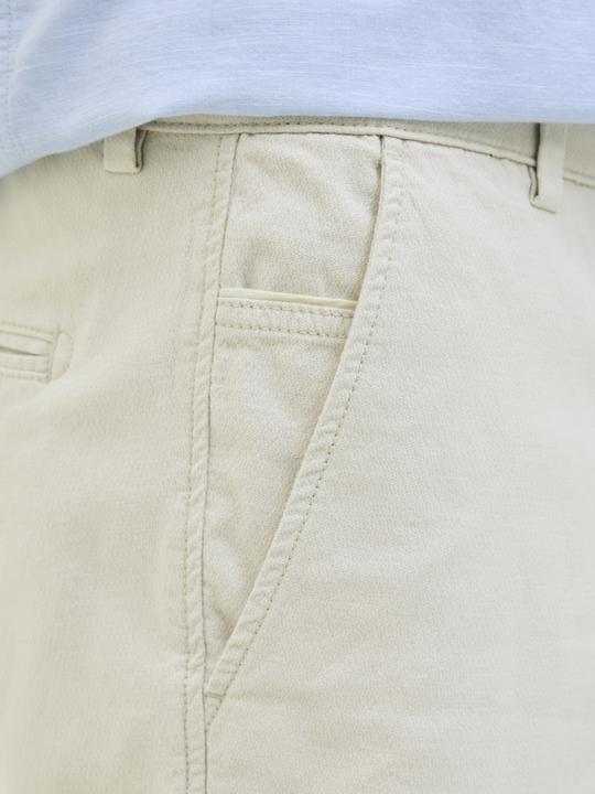 Produktbild Jack & Jones Jpstfury Jjshorts Sn (L)