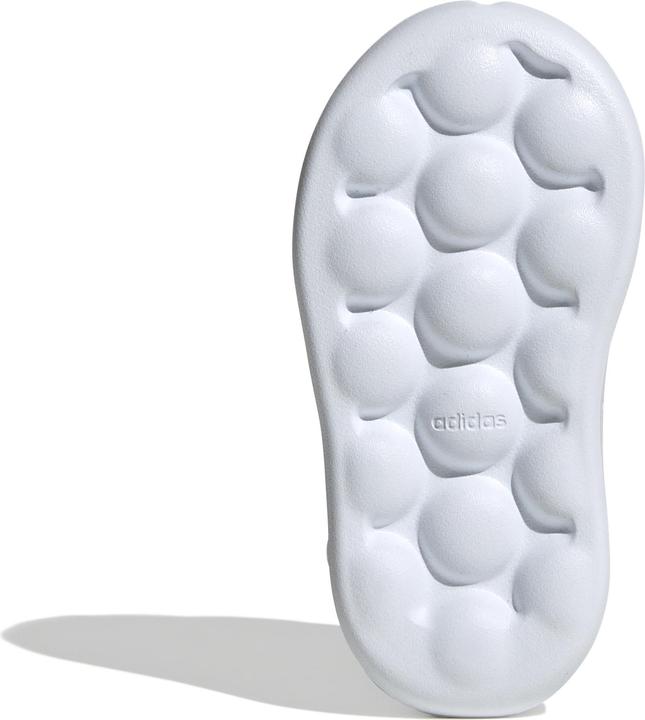 Produktbild adidas Advantage (19)