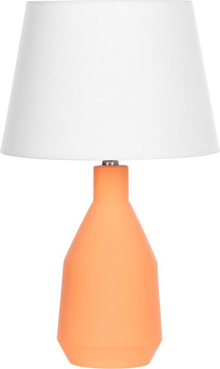 Actual product image Beliani Lambre (E27)