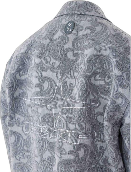 Produktbild Project X Paris Kalash (L)