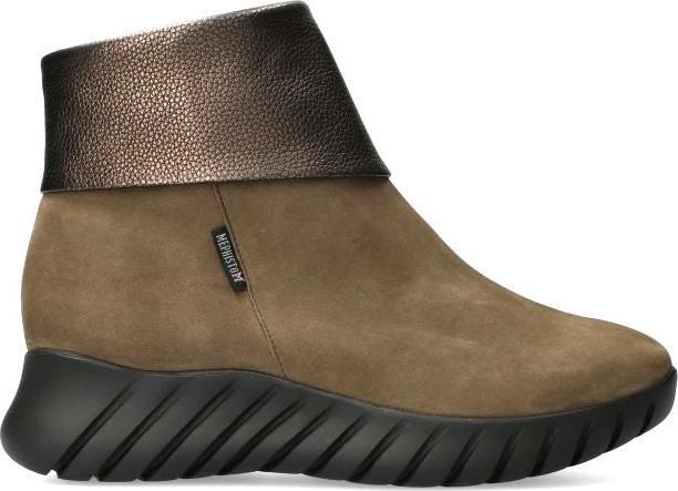 Produktbild Mephisto Filea (40)