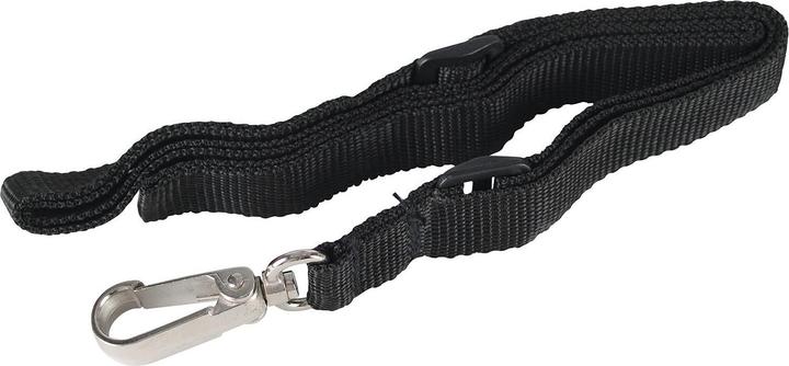 Makita DA000037 Schouderriem (Grastrimmer, Draagriem voor tuinmachines)