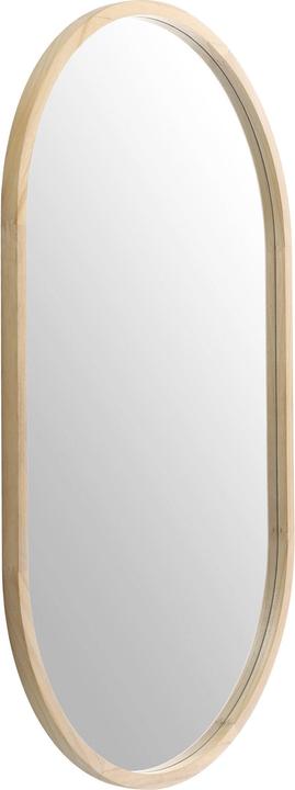 Immagine prodotto EGLO Bani (60 x 100 cm)