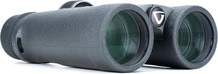 Actual product image Vanguard Endeavor ED 8420 (8x, 42 mm)