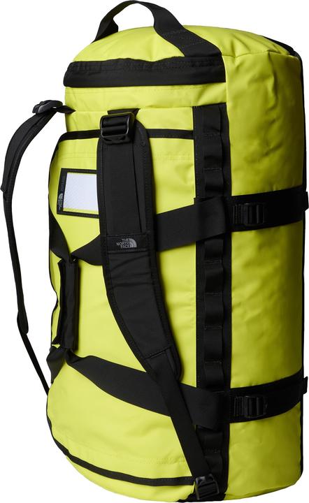 Image du produit North Face Base Camp (31 l)