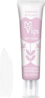 V-Lips Universal Superbalm (Lippenbalsam)