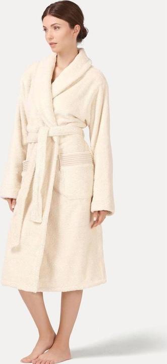 Actual product image Möve Wellness (38, 44)