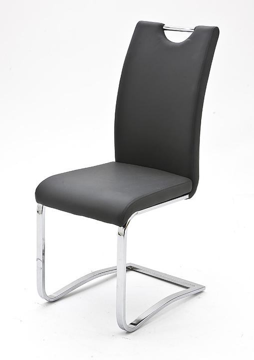 Produktbild Robas Lund Köln