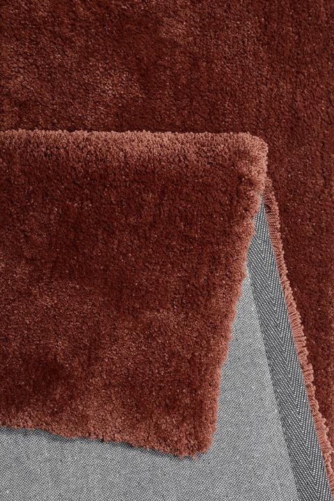 Actual product image Esprit #relaxx (130 x 190 cm)