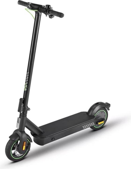 Actual product image Acer AES023 Advanced Scooter 3 (20 km/h, 20 km, 350 W)