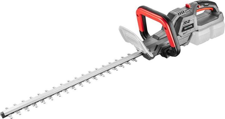 Image du produit Graphite Ciseaux sans fil 58G042 52 cm (Fonctionnement sur batterie)
