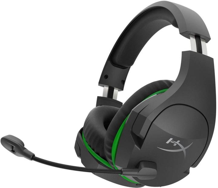 Produktbild HyperX CloudX Stinger Core Wireless (Kabellos)