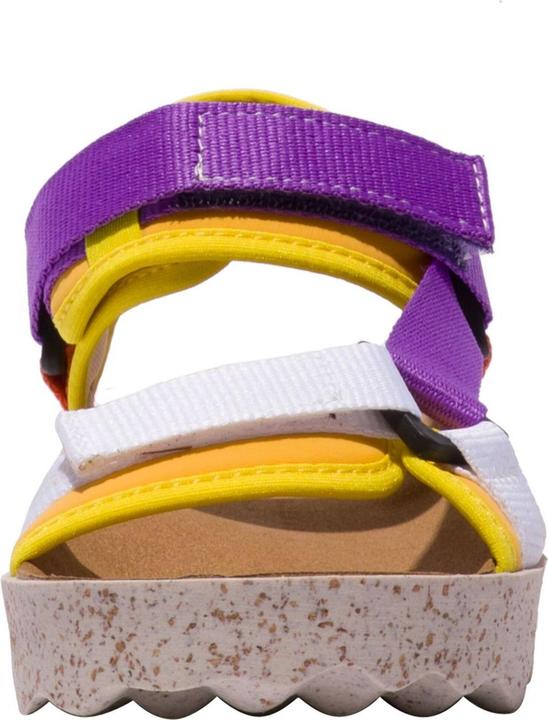 Image du produit Asportuguesas Sandalen (41)