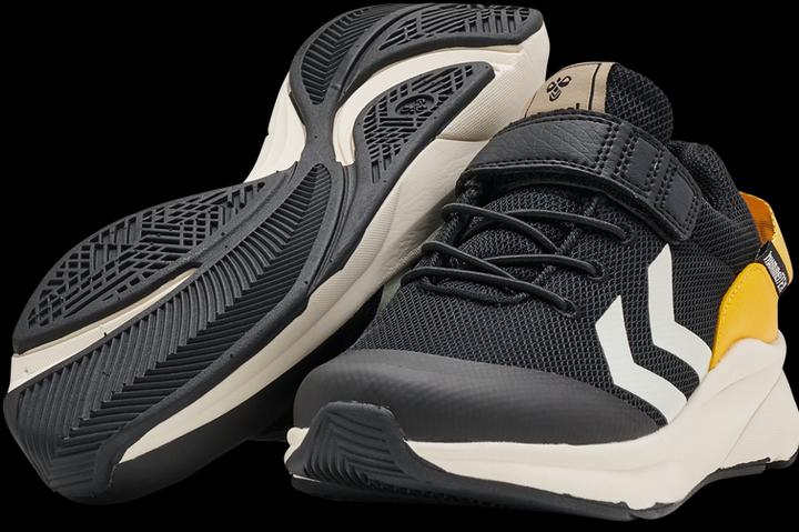 Image du produit hummel Reach 250 Recycled Tex Jr (27)
