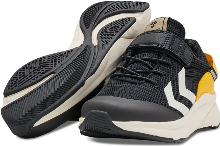 Immagine prodotto hummel Reach 250 Tex Jr Riciclato (27)