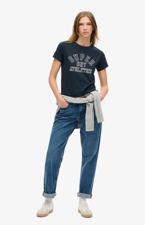 Immagine prodotto Superdry Athletic Essentials (L)