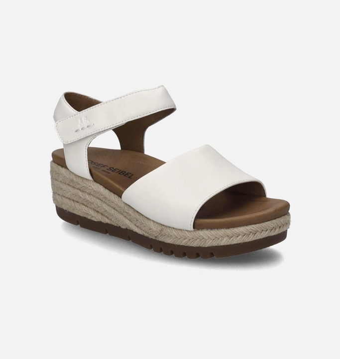 Actual product image Josef Seibel 64202-43 (40)