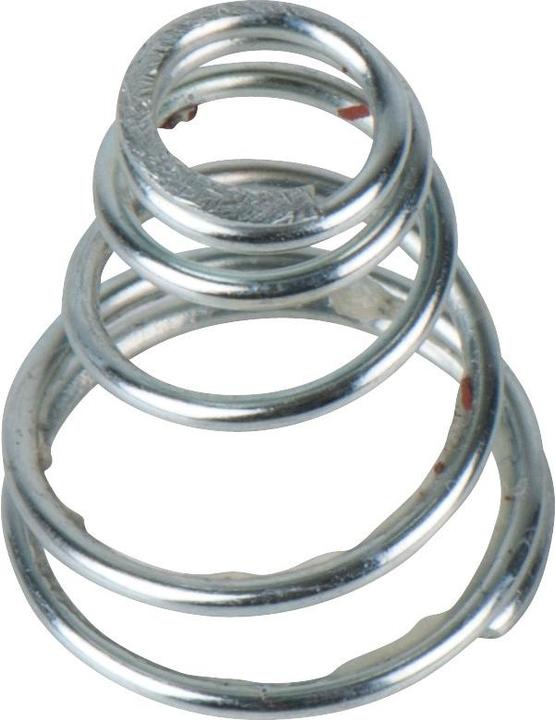 Immagine prodotto KS Tools 515.3250-R045P