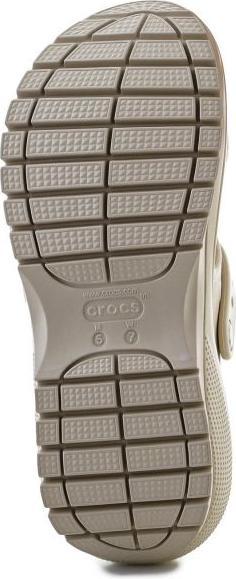 Image du produit Crocs Mega Crush
