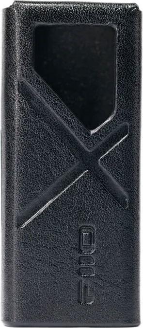 Image du produit FiiO SK-KA13 (Sac pour écouteurs)