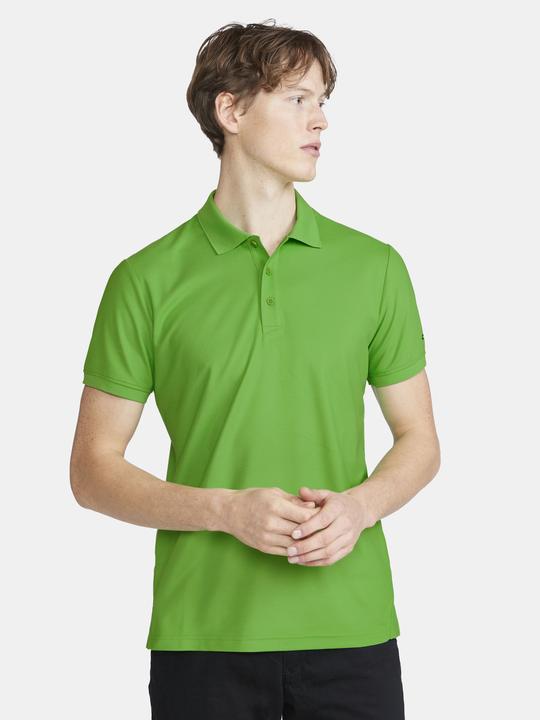 Actual product image Craft CORE Unify Polo Shirt M (XXL)