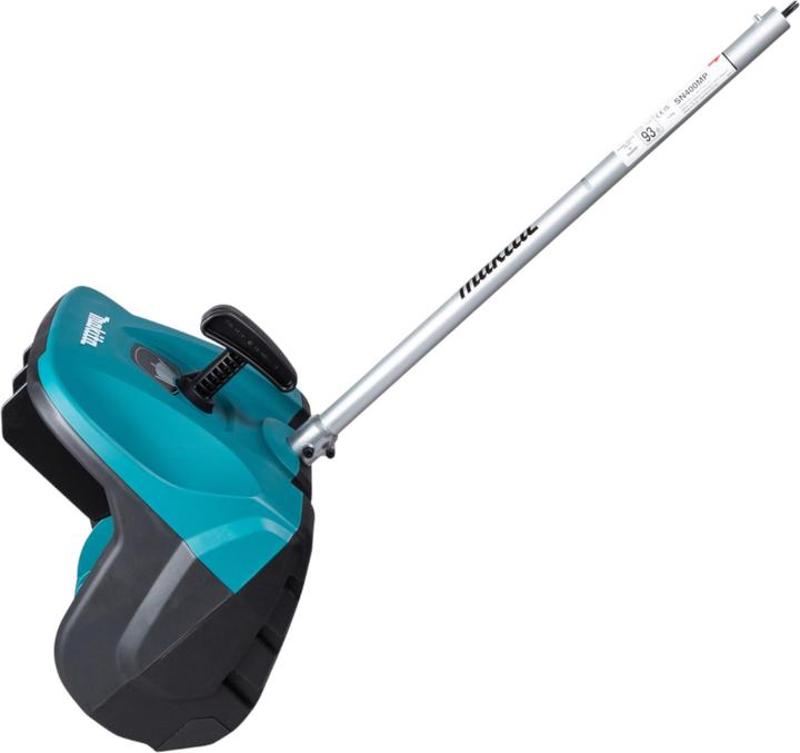 Productafbeelding Makita SN400MP (30 cm)