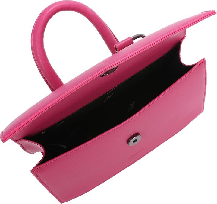 Immagine prodotto Buffalo Muse Clap01 Crossbody Bag