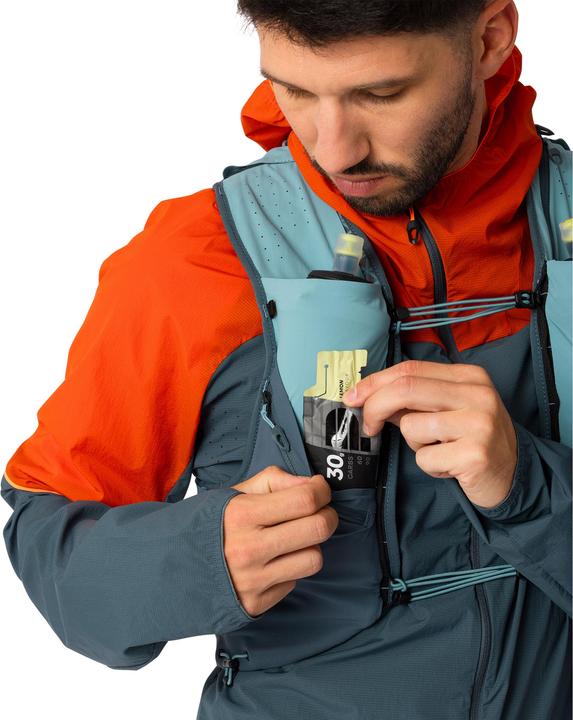 Produktbild Dynafit Alpine 15